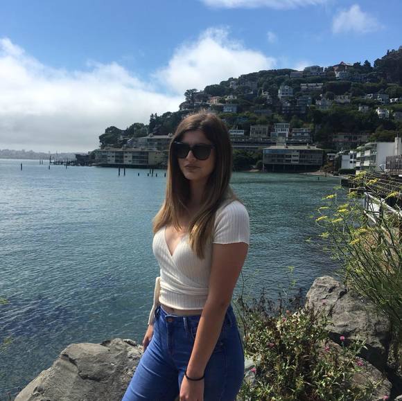 ivananicole12